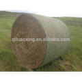 Landwirtschaft verwenden Hay Silage Bale Net Wrap